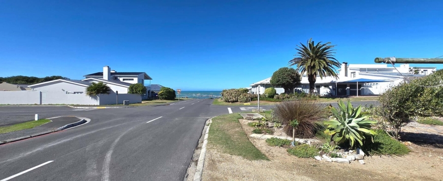 Commercial Property for Sale in Franskraal Western Cape